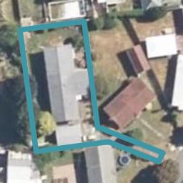 37A Bonnie Glen Crescent, Ebdentown, Upper Hutt