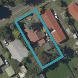 548 Pioneer Highway, Highbury, Palmerston North