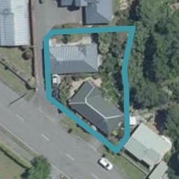 8B Bank Street, Amberley, Amberley