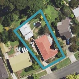 30 Sunvale Crescent, Whataupoko, Gisborne