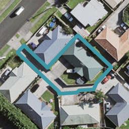 117 Kindergarten Drive, Conifer Grove, Takanini