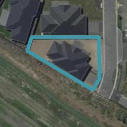 3 Ensete Road, Wigram, Christchurch