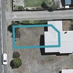 208B Te Awa Avenue, Awatoto, Napier