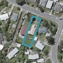 3 Riwai Street, Paraparaumu, Paraparaumu