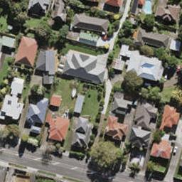 648B Mount Albert Road, Royal Oak, Auckland