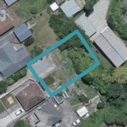 25A Raroa Terrace, Tawa, Wellington