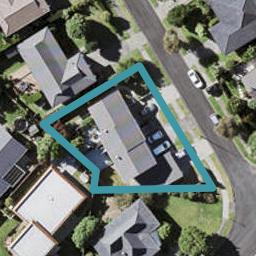 4 Golders Place, Howick, Auckland