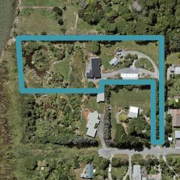 46 Rakiura Parade, Otatara, Invercargill