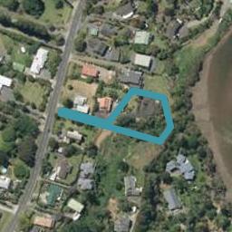75 Landing Road, Kerikeri, Kerikeri