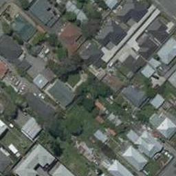 8/635 Worcester Street, Linwood, Christchurch