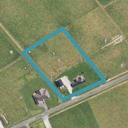 24 Hansen Road, Makauri, Gisborne