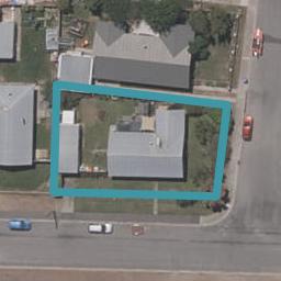 16 Eureka Street, Alexandra, Alexandra