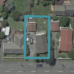 386 Port Hills Road, Hillsborough, Christchurch