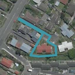 1/94A Breens Road, Bishopdale, Christchurch