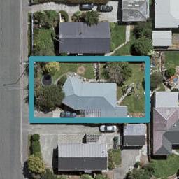 16 Chesney Street, Heidelberg, Invercargill