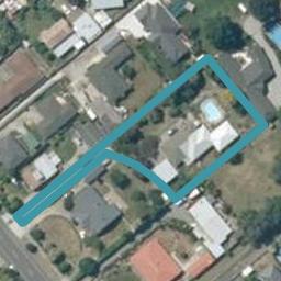 617A Fitzroy Avenue, Mahora, Hastings