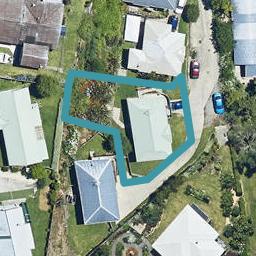 38B Sutherland Road, Brookfield, Tauranga