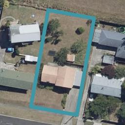 39 McKay Drive, Temple View, Hamilton
