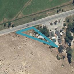 2790 Tarras-Cromwell Road, Tarras, Cromwell