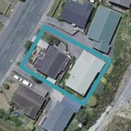 18A Woodridge Drive, Woodridge, Wellington