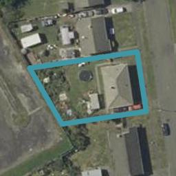 30 Drake Street, Awapuni, Palmerston North