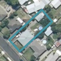 10 Mason Avenue, Maraenui, Napier