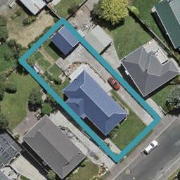 14 Skye Street, Heidelberg, Invercargill