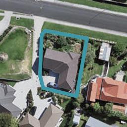 7 Ripple Grove, Waiuku, Waiuku