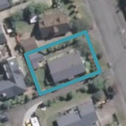 82 Poplar Street, Gleniti, Timaru