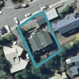 8 Wye Place, Fernhill, Queenstown