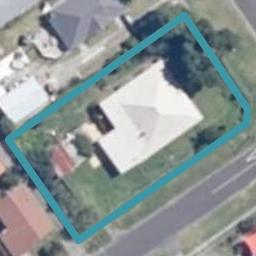 20 Lahore Street, Wairoa, Wairoa