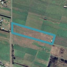 95A Thornton Beach Road, Thornton, Whakatane