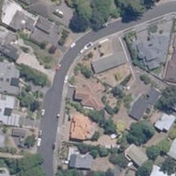 7 Oregon Drive, Rainbow Point, Taupo