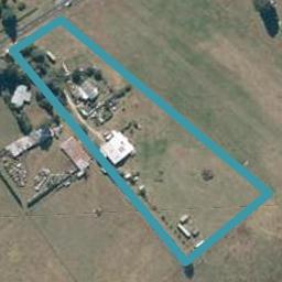 18 Valentine Road, Bridge Pa, Hastings