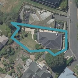 15 Cairnhill Street, Maori Hill, Dunedin