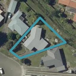 33 Seaforth Avenue, Milson, Palmerston North