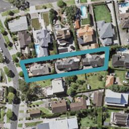 3/62 Atkin Avenue, Mission Bay, Auckland