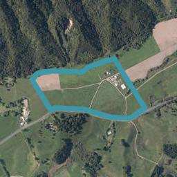 294 Helmsdale Road, Waipu, Waipu