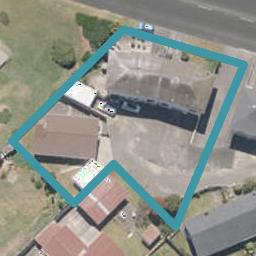 19A York Street, Gonville, Whanganui