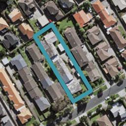5/44 Turama Road, Royal Oak, Auckland