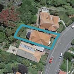 4 Mariri Road, Kelburn, Wellington