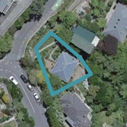 47 Karepa Street, Brooklyn, Wellington