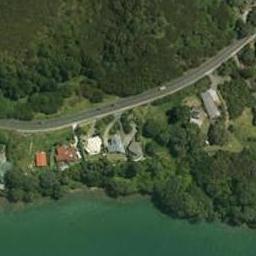 930 Whangarei Heads Road, Whangarei
