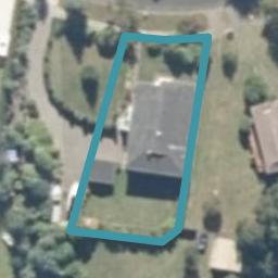 19 Kenrigg Road East, Kinloch, Taupō