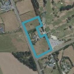 102 Weedons Ross Road, Christchurch