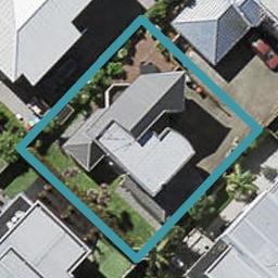 115B Coates Avenue, Orakei, Auckland
