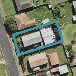77 Calthorp Close, Favona, Auckland
