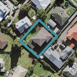 315A Mount Albert Road, Wesley, Auckland