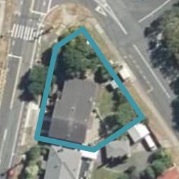 131 Stokes Valley Road, Stokes Valley, Lower Hutt