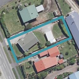 114 Beach Street, Waikouaiti, Waikouaiti